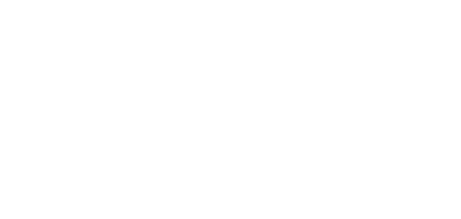 貝洛新材與廣汽部件精誠合作，攜手共贏